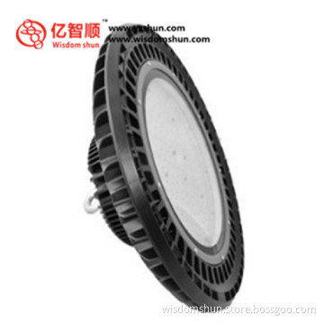High lumen brightness high power